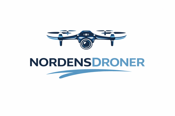 Nordensdroner.dk
