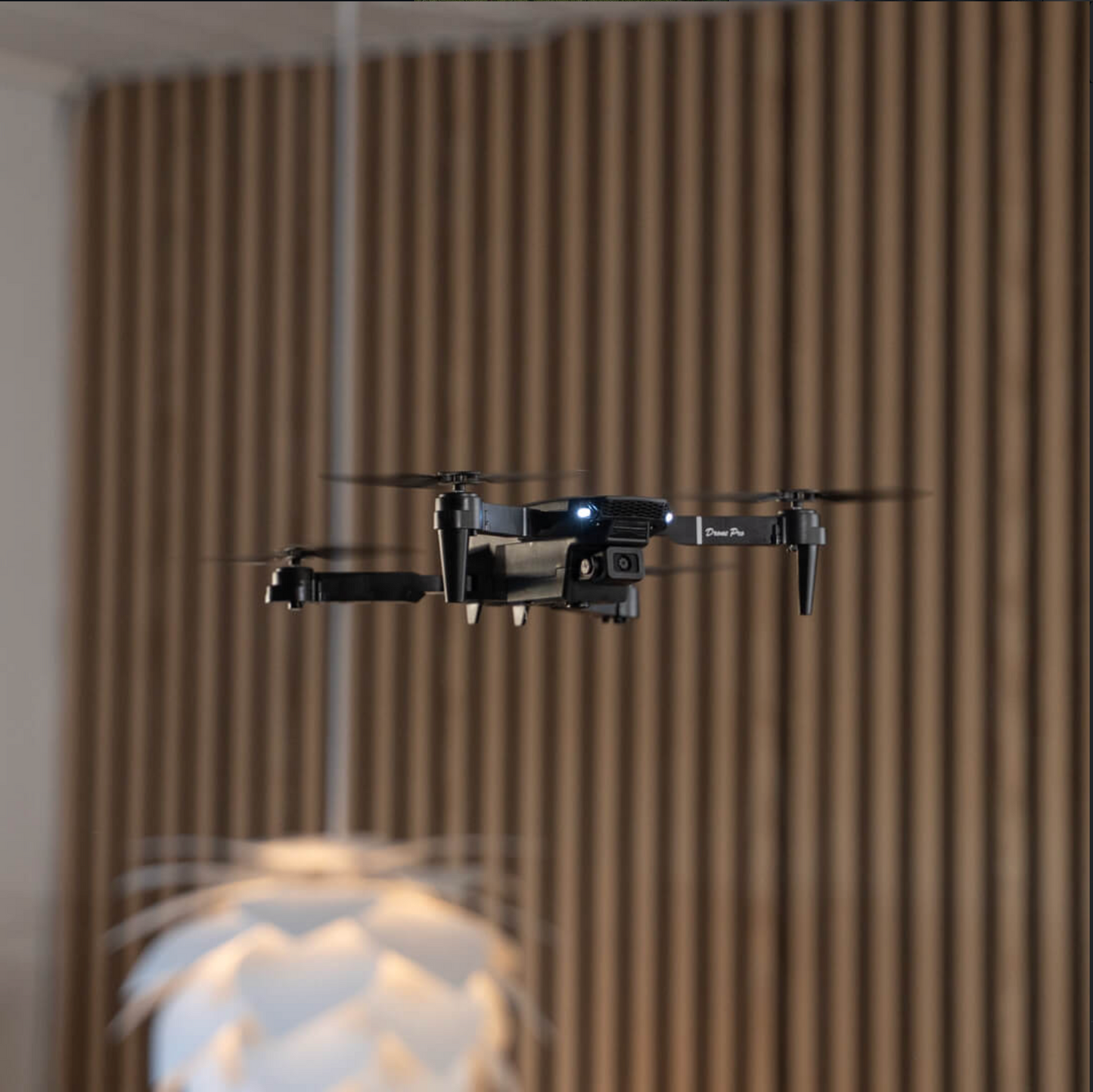 FalconX drone