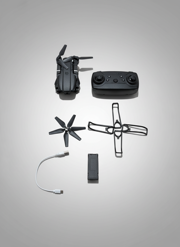 Product placeholder