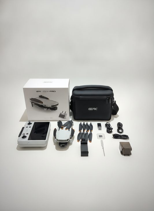 F15 Mini pro