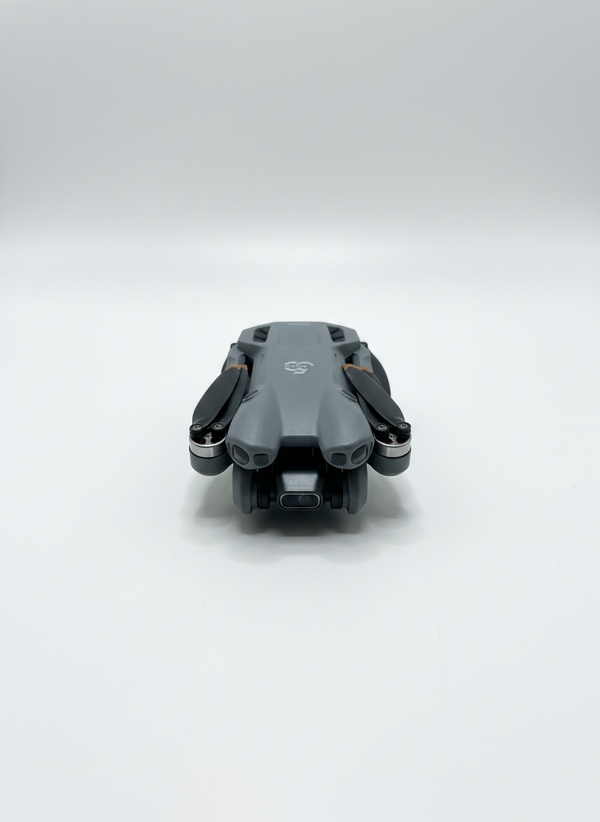 Product placeholder