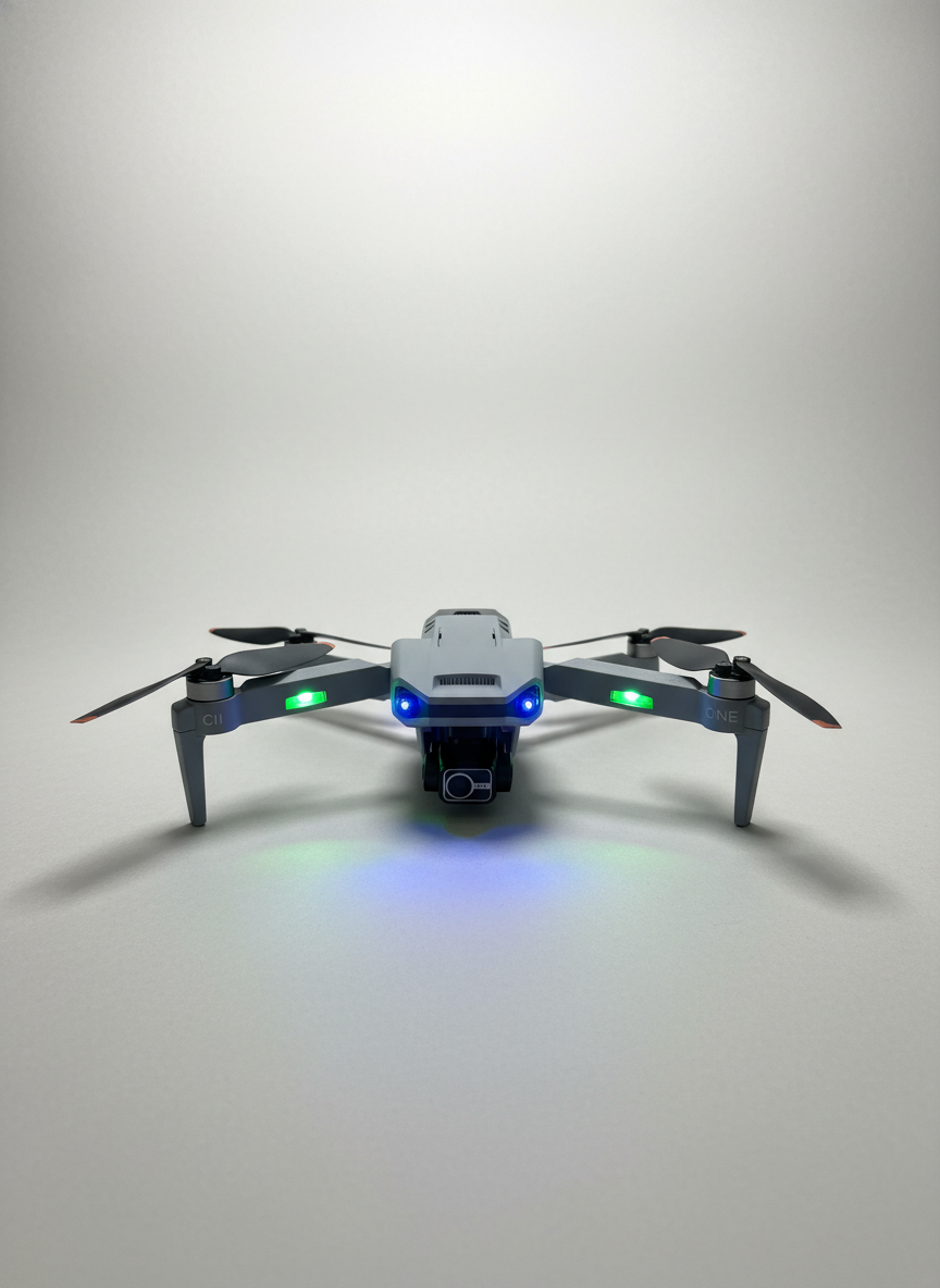 AE3 pro max