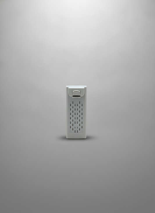 AERI-100 Batteri