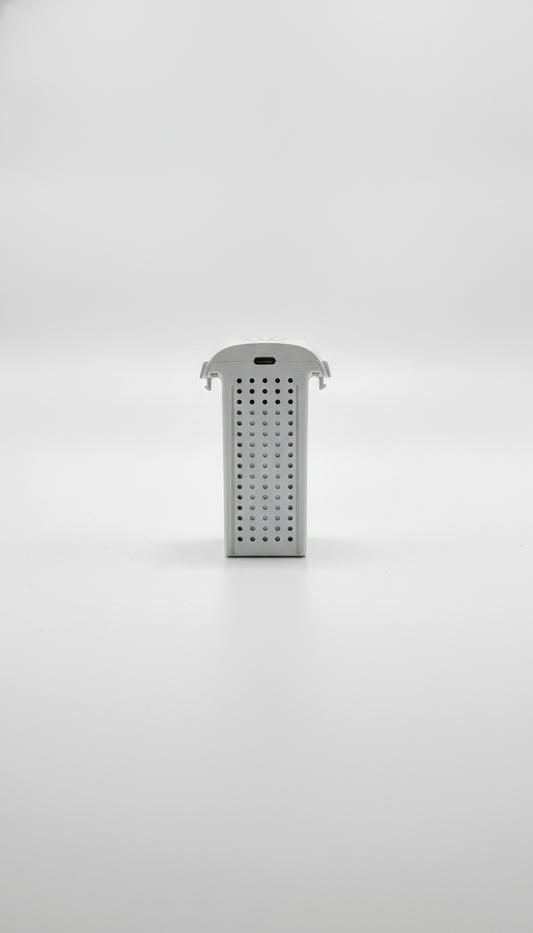 P31 Pro Lite - Batteri