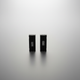 FalconX - Batteri