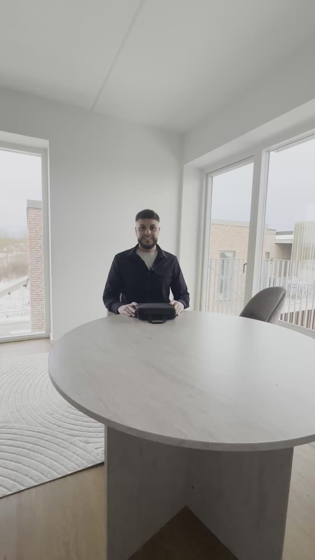 Indlæs video: 