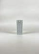 F15 Mini Pro - Batteri
