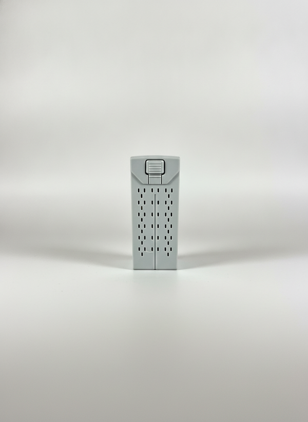 Product placeholder